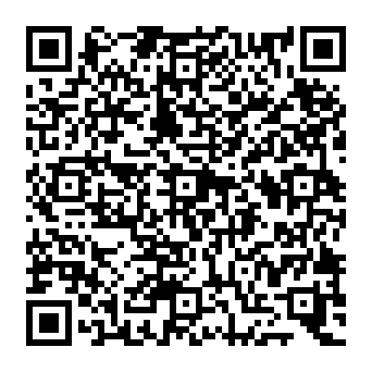 QR c42cc8a