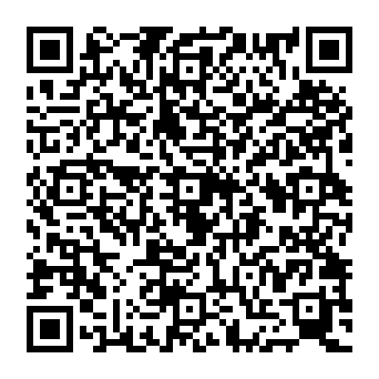 QR c42ceef
