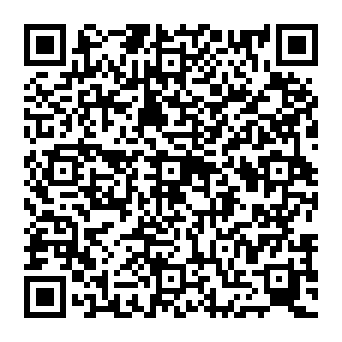 QR c42d1bf