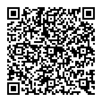 QR c42d60e