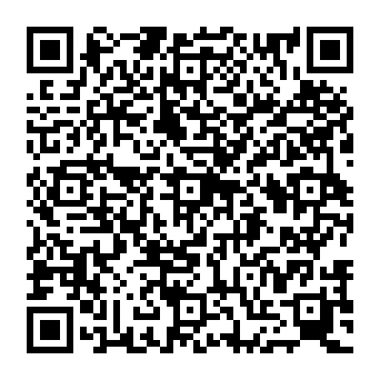 QR c42d7ef
