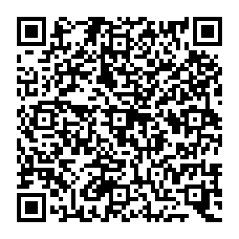 QR c42d861
