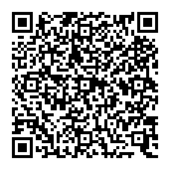 QR c42dae9