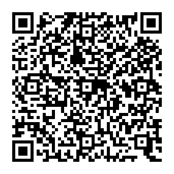 QR c42e3d9
