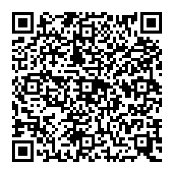 QR c42e4ad