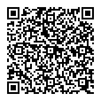 QR c42e9b2