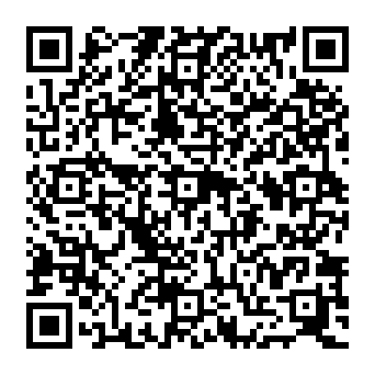 QR c42edc2