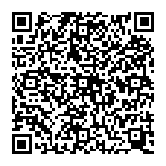 QR c42f05f