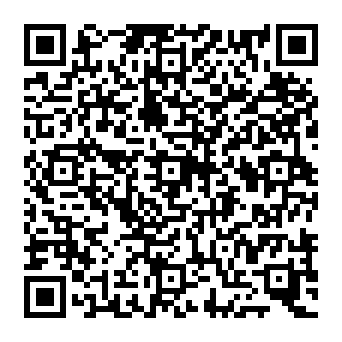 QR c42f29e