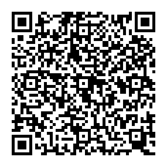 QR c42f636