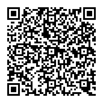 QR c42f777