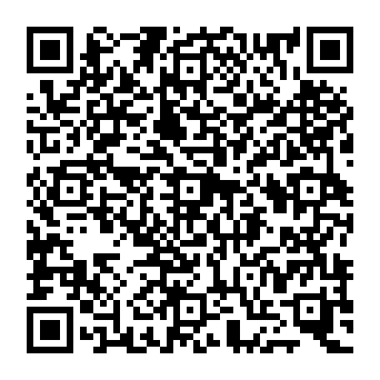 QR c42f9e5