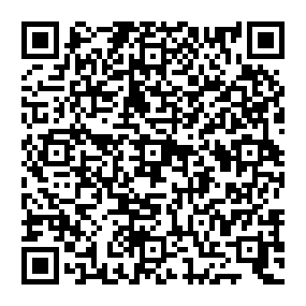 QR c430139