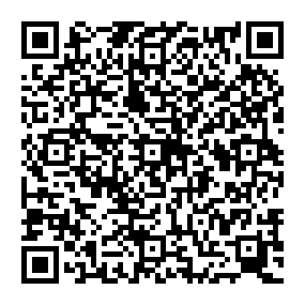 QR c430766