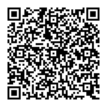 QR c4308a3