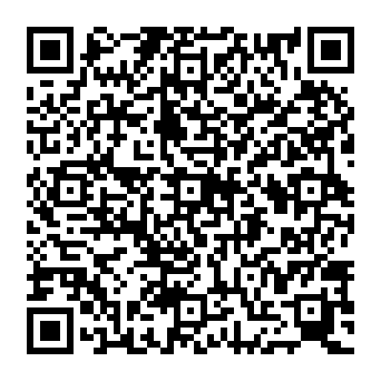 QR c430a0f