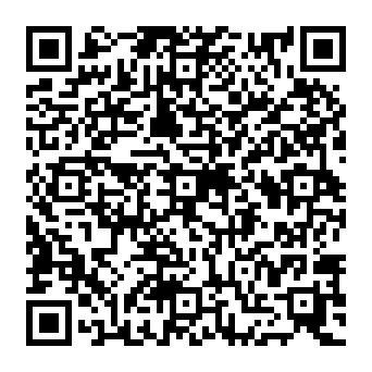 QR c430d0d