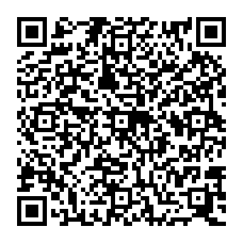 QR c430f6b