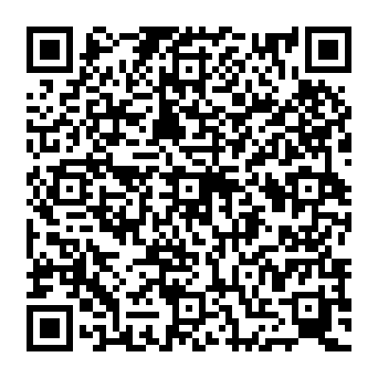 QR c4318d6