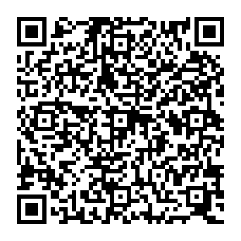 QR c431c1b