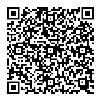 QR c431ea6