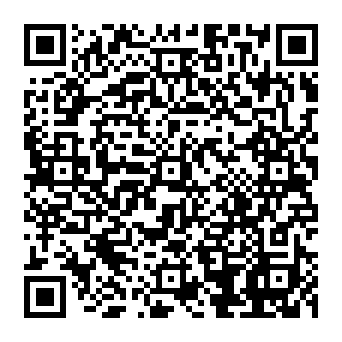 QR c431ea7