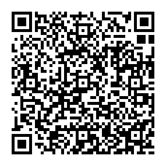 QR c431ecd