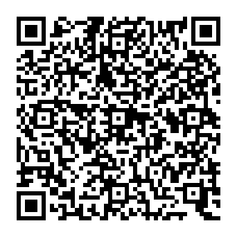 QR c4321a9