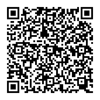 QR c4321ef