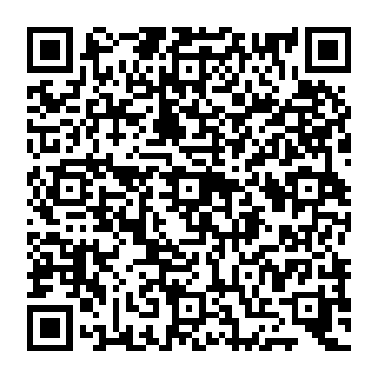 QR c432511