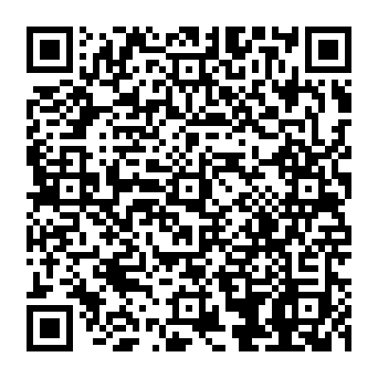 QR c432a99