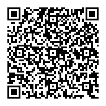 QR c432f49