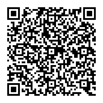 QR c43311a