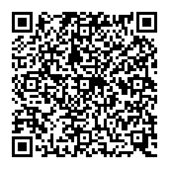 QR c4333fd