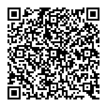QR c43364a