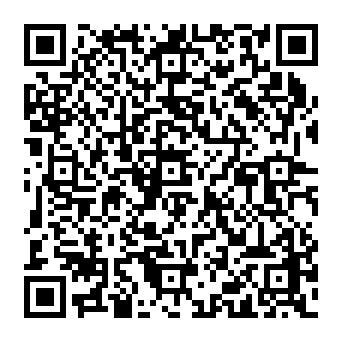 QR c433b91