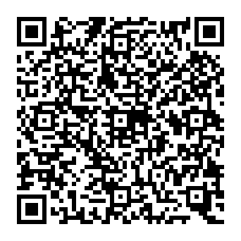 QR c433cd5