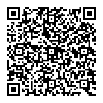 QR c433e5a