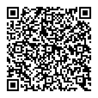 QR c433eda