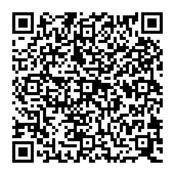 QR c433f12