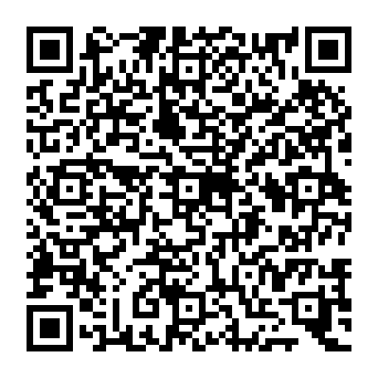 QR c43424a
