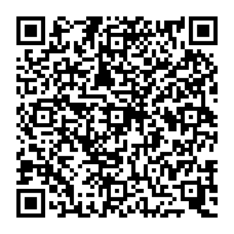 QR c43437c