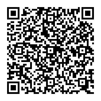 QR c4343d2