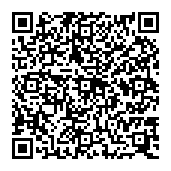 QR c434bbb