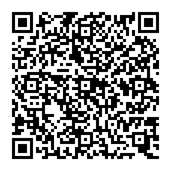 QR c434bbc