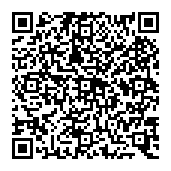 QR c434ce1