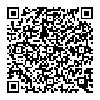 QR c434f7e