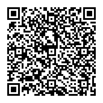 QR c4350e7