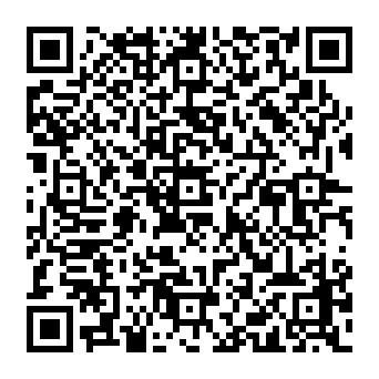 QR c435480