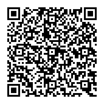 QR c435d65
